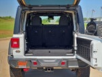 2024 Wrangler Thumbnail 12