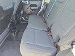 2024 Wrangler Thumbnail 14