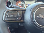 2024 Wrangler Thumbnail 17