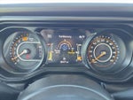 2024 Wrangler Thumbnail 19
