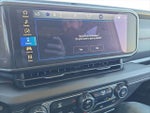 2024 Wrangler Thumbnail 22