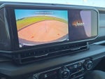 2024 Wrangler Thumbnail 23