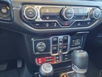 2024 Wrangler Thumbnail 24
