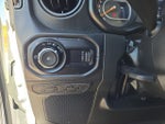2024 Wrangler Thumbnail 26