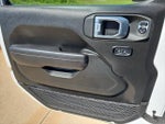 2024 Wrangler Thumbnail 27