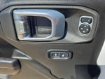 2024 Wrangler Thumbnail 28