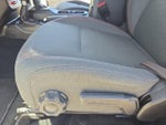 2024 Wrangler Thumbnail 29