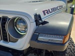 2024 Wrangler Thumbnail 30