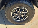2024 Wrangler Thumbnail 32