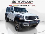 2024 Wrangler Thumbnail 36