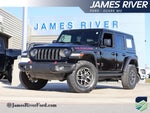 2024 Wrangler Thumbnail 1