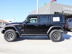 2024 Wrangler Thumbnail 2