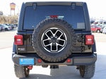 2024 Wrangler Thumbnail 4