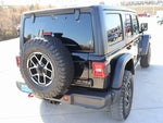 2024 Wrangler Thumbnail 5