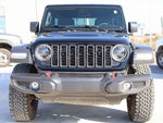 2024 Wrangler Thumbnail 7