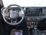 2024 Wrangler Thumbnail 18
