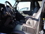2024 Wrangler Thumbnail 22