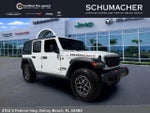 2024 Wrangler Thumbnail 1