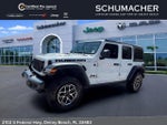 2024 Wrangler Thumbnail 3