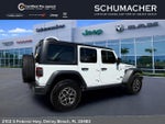 2024 Wrangler Thumbnail 7