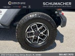 2024 Wrangler Thumbnail 9