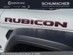 2024 Wrangler Thumbnail 11