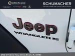 2024 Wrangler Thumbnail 12