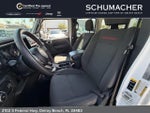 2024 Wrangler Thumbnail 13