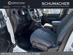 2024 Wrangler Thumbnail 14