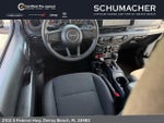 2024 Wrangler Thumbnail 16