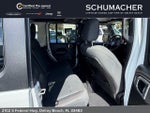 2024 Wrangler Thumbnail 18