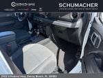 2024 Wrangler Thumbnail 19