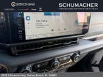 2024 Wrangler Thumbnail 22