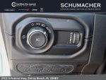 2024 Wrangler Thumbnail 29