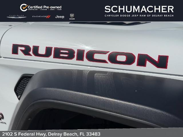 2024 Jeep Wrangler - $45,688
