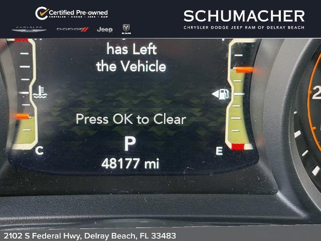 2024 Jeep Wrangler - $45,688