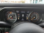2024 Wrangler Thumbnail 21