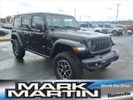 2024 Wrangler Thumbnail 1