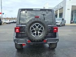 2024 Wrangler Thumbnail 4