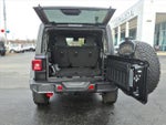 2024 Wrangler Thumbnail 5