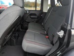 2024 Wrangler Thumbnail 9