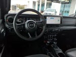 2024 Wrangler Thumbnail 11