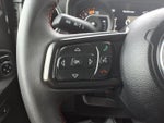 2024 Wrangler Thumbnail 19