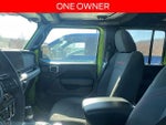 2025 Wrangler Thumbnail 7