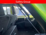 2025 Wrangler Thumbnail 9