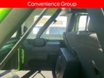 2025 Wrangler Thumbnail 10