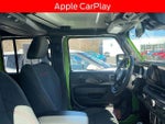 2025 Wrangler Thumbnail 12