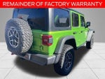 2025 Wrangler Thumbnail 5