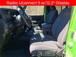 2025 Wrangler Thumbnail 13