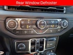 2025 Wrangler Thumbnail 15